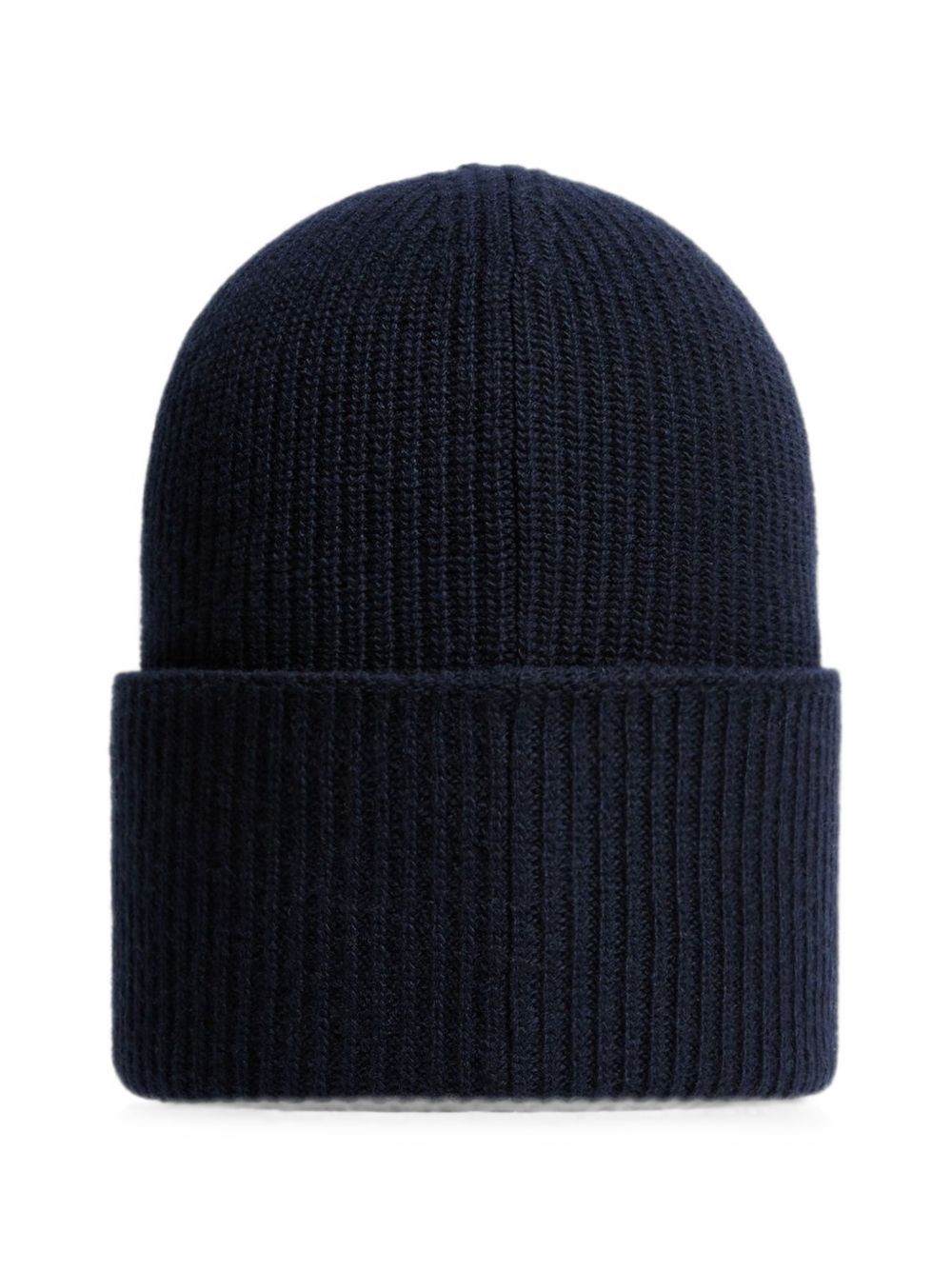 L20933B00026M4281778 MONCLER