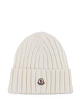 Load image into Gallery viewer, L20933B00036A9327030 MONCLER
