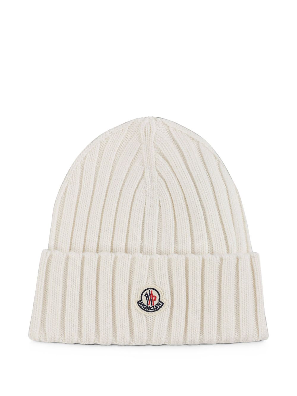 L20933B00036A9327030 MONCLER