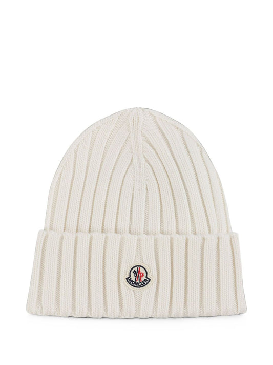 L20933B00036A9327030 MONCLER