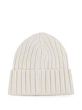 Load image into Gallery viewer, L20933B00036A9327030 MONCLER
