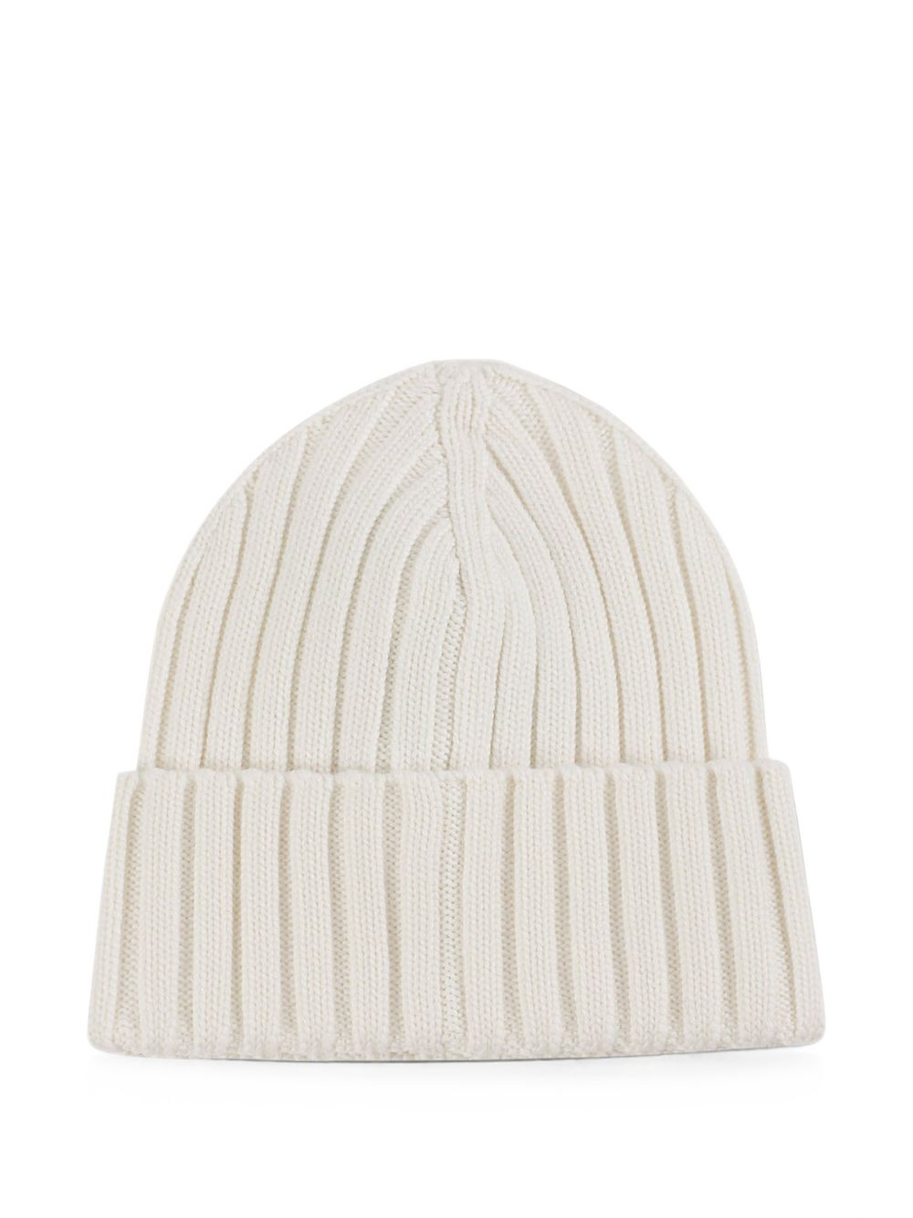 L20933B00036A9327030 MONCLER
