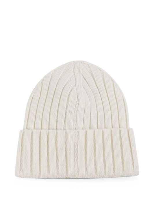 L20933B00036A9327030 MONCLER