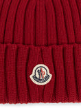 Carica l'immagine nel visualizzatore della galleria, L20933B00036A9327456 MONCLER

