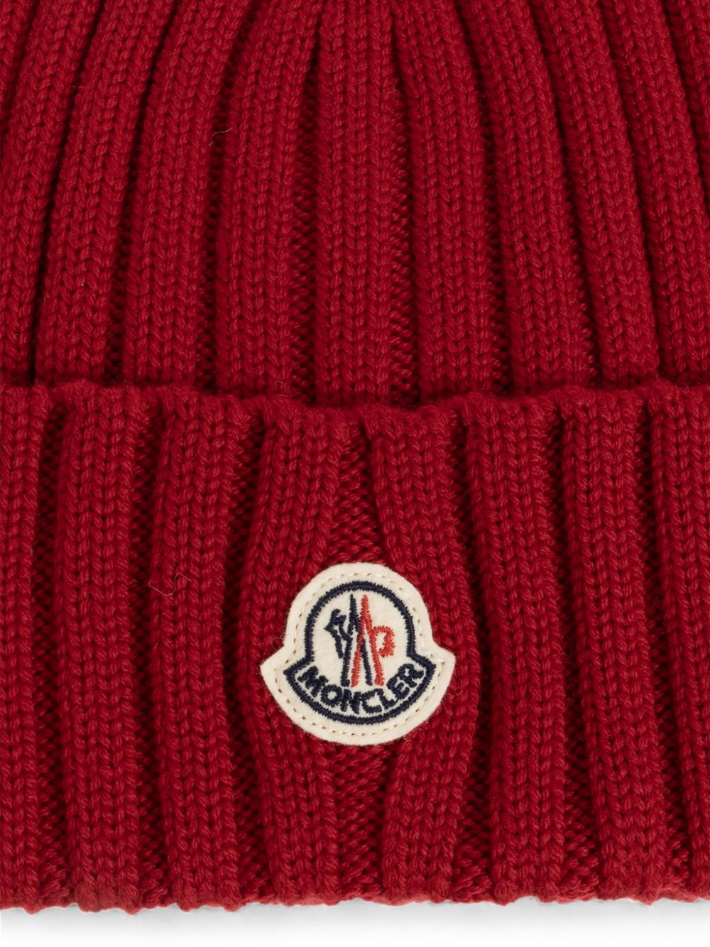 L20933B00036A9327456 MONCLER
