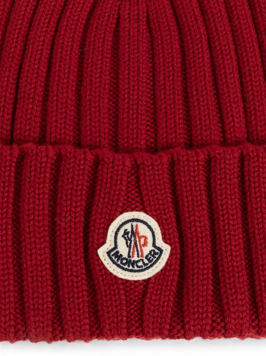L20933B00036A9327456 MONCLER