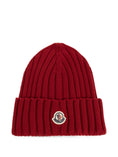 Carica l'immagine nel visualizzatore della galleria, L20933B00036A9327456 MONCLER
