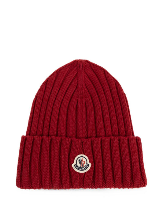 L20933B00036A9327456 MONCLER