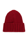 Carica l'immagine nel visualizzatore della galleria, L20933B00036A9327456 MONCLER
