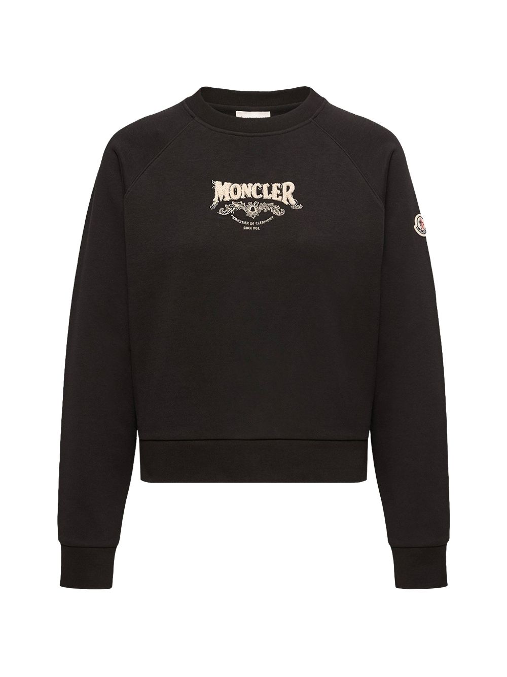 L20938G0003389ALI999 MONCLER