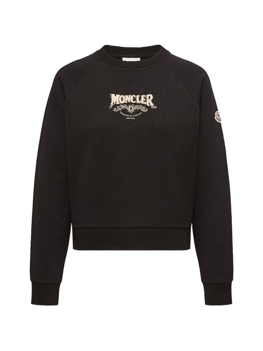 L20938G0003389ALI999 MONCLER