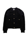 Carica l'immagine nel visualizzatore della galleria, L20938G0003789BI1999 MONCLER
