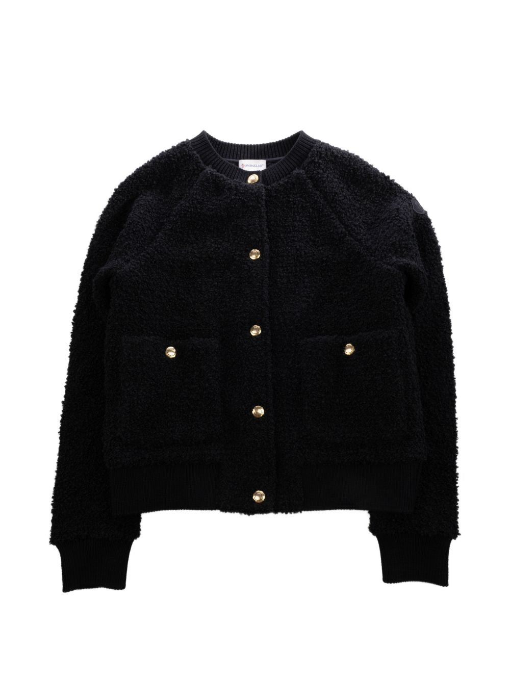 L20938G0003789BI1999 MONCLER