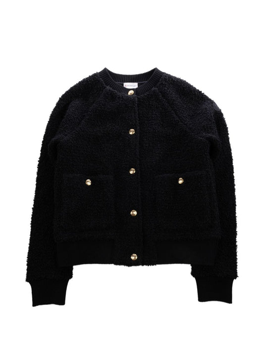 L20938G0003789BI1999 MONCLER