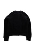 Carica l'immagine nel visualizzatore della galleria, L20938G0003789BI1999 MONCLER
