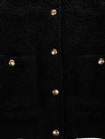 Carica l'immagine nel visualizzatore della galleria, L20938G0003789BI1999 MONCLER
