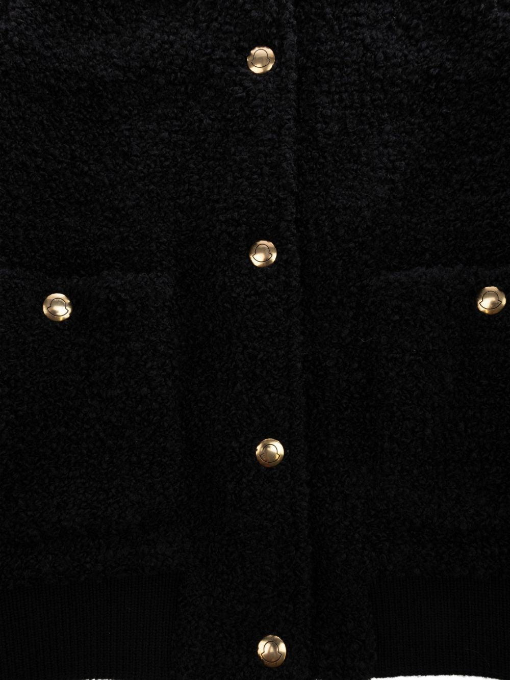 L20938G0003789BI1999 MONCLER