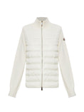 Carica l'immagine nel visualizzatore della galleria, L20939B00036M1131030 MONCLER

