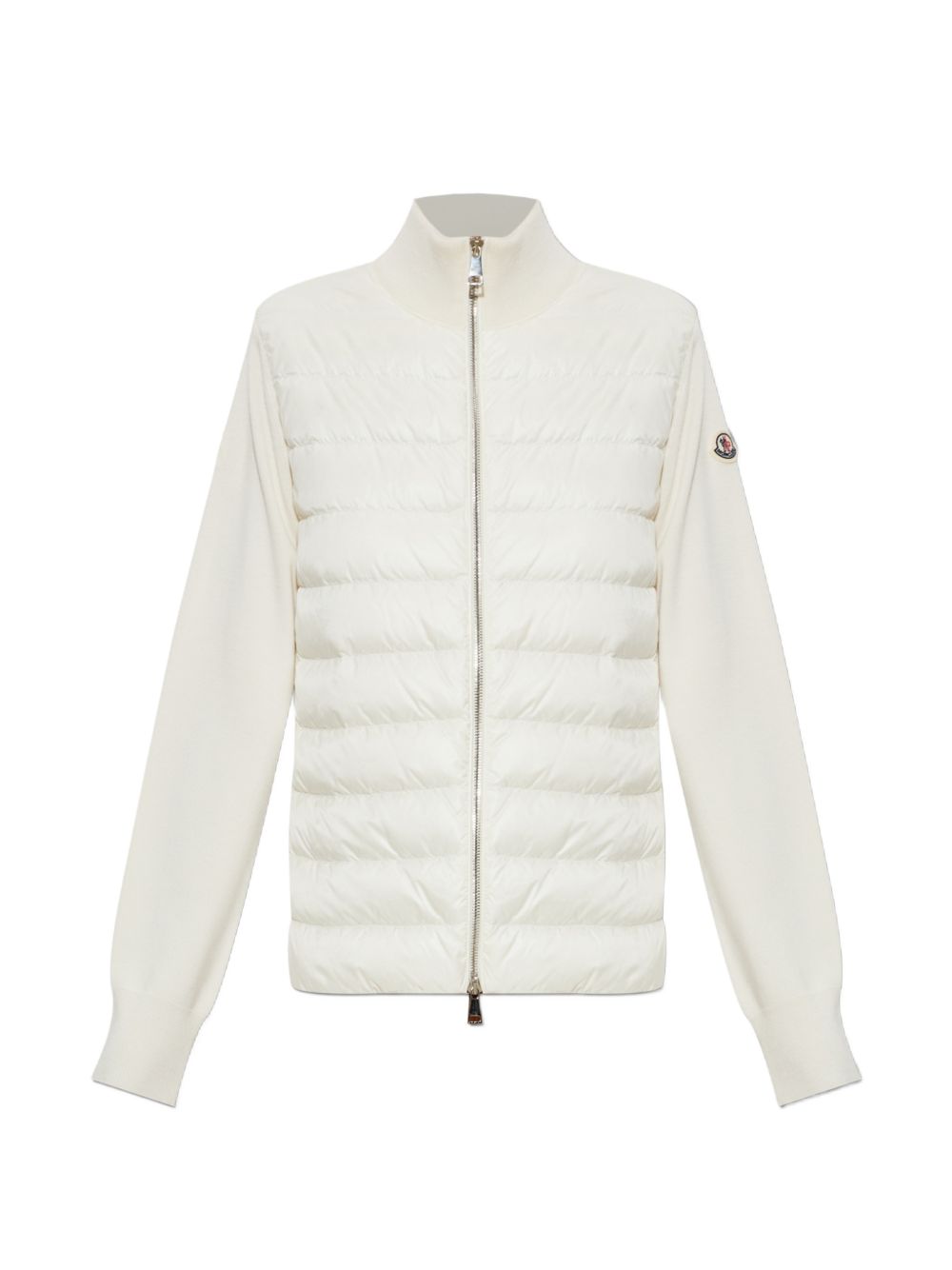 L20939B00036M1131030 MONCLER