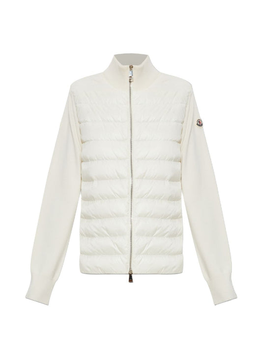 L20939B00036M1131030 MONCLER