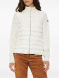 Carica l'immagine nel visualizzatore della galleria, L20939B00036M1131030 MONCLER
