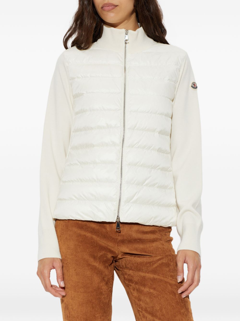 L20939B00036M1131030 MONCLER