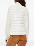 Carica l'immagine nel visualizzatore della galleria, L20939B00036M1131030 MONCLER
