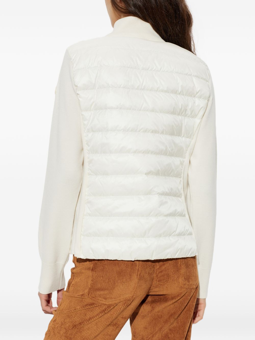 L20939B00036M1131030 MONCLER