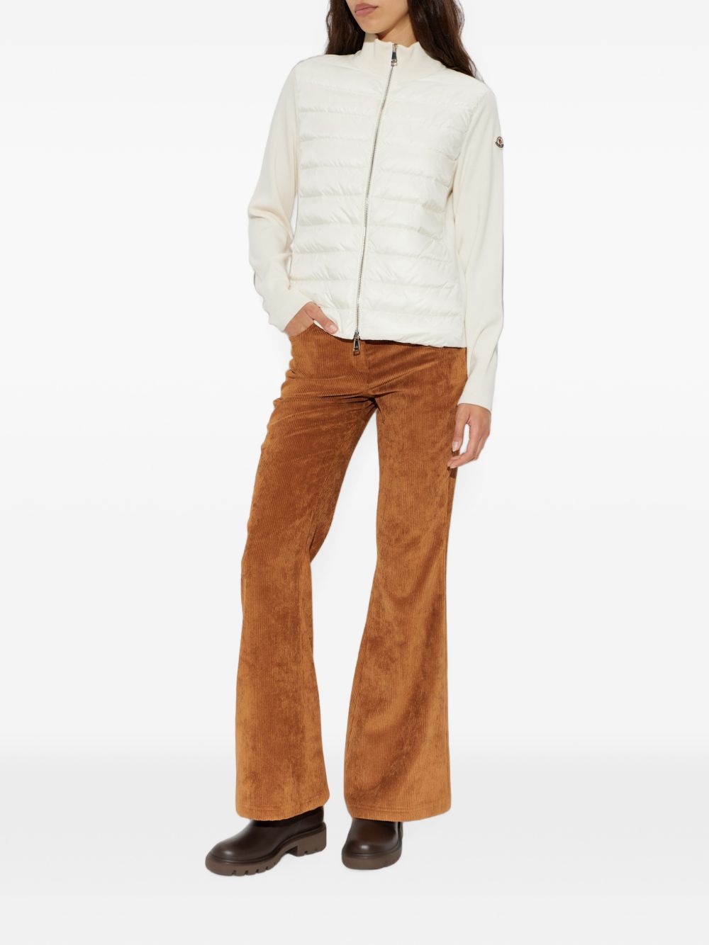 L20939B00036M1131030 MONCLER