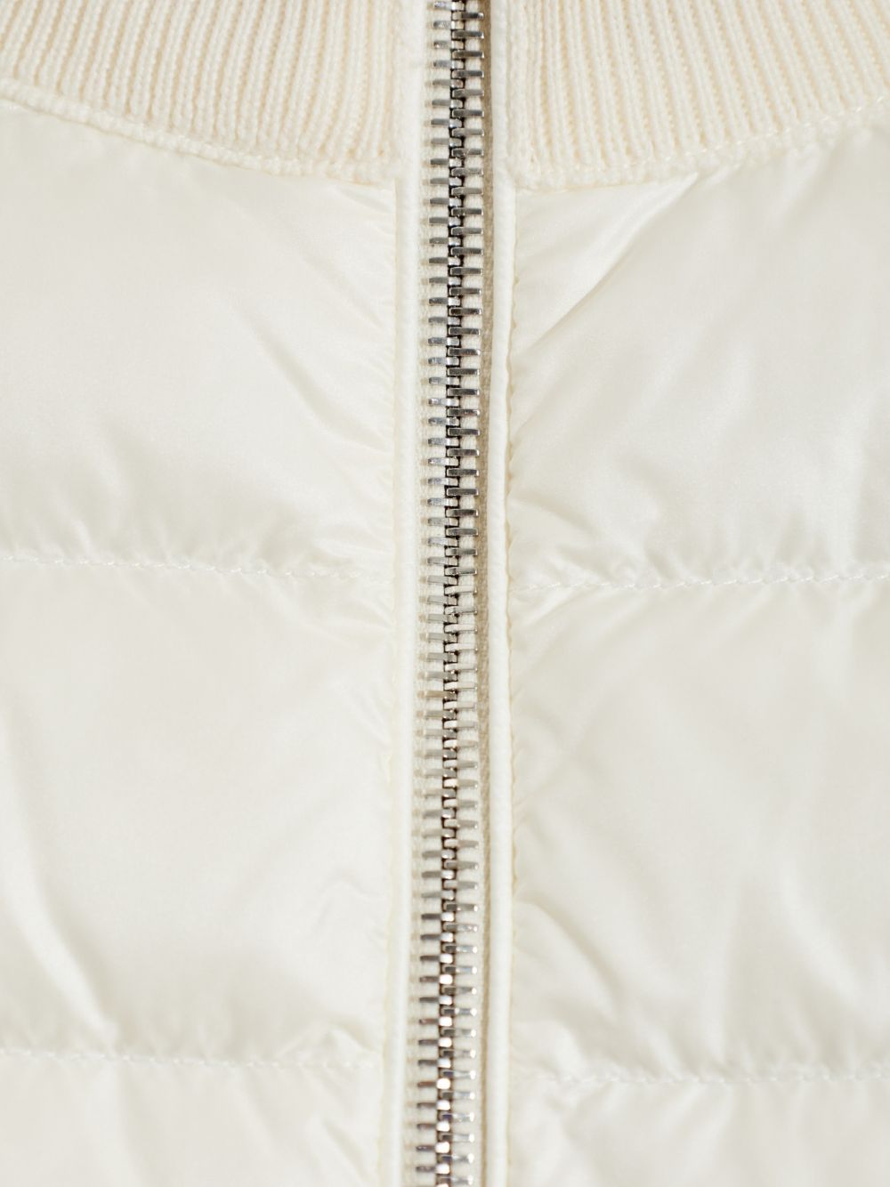 L20939B00036M1131030 MONCLER
