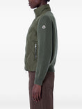 Carica l'immagine nel visualizzatore della galleria, L20939B00041M4281818 MONCLER
