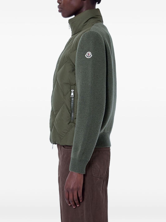 L20939B00041M4281818 MONCLER