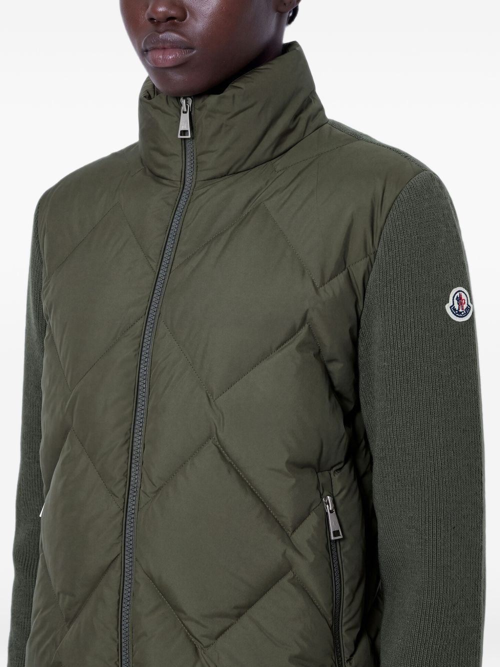 L20939B00041M4281818 MONCLER