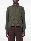 Carica l'immagine nel visualizzatore della galleria, L20939B00041M4281818 MONCLER
