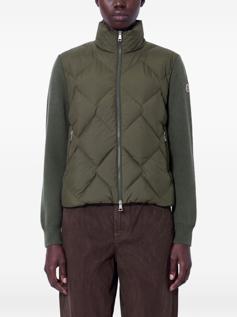 L20939B00041M4281818 MONCLER