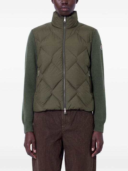 L20939B00041M4281818 MONCLER