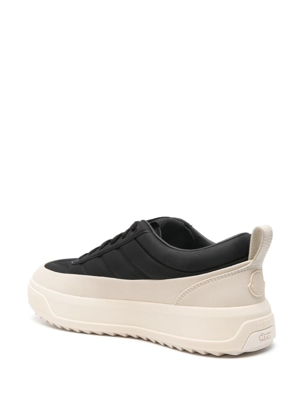 L209A4M00190M7091999 MONCLER