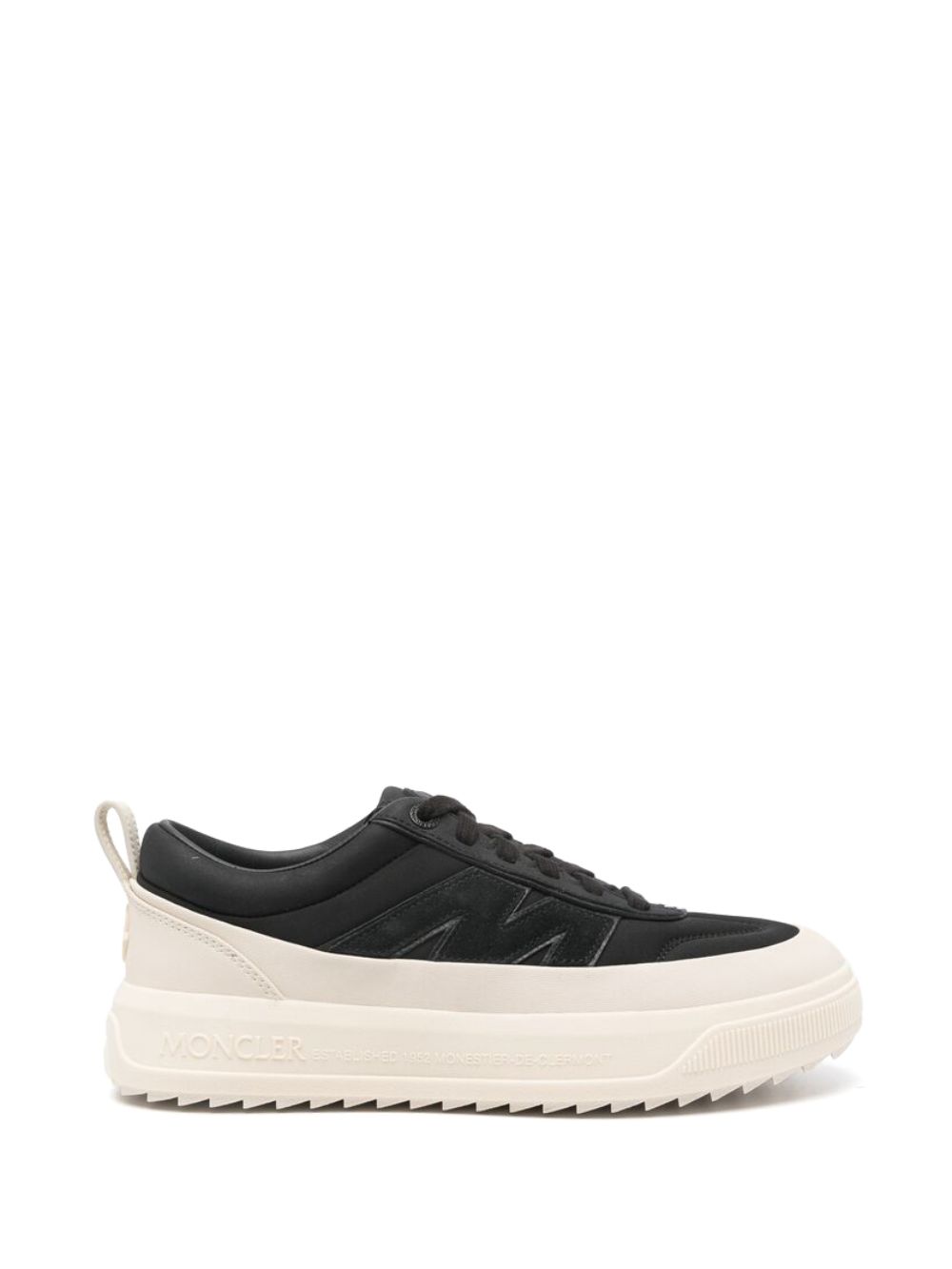 L209A4M00190M7091999 MONCLER