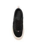 Carica l'immagine nel visualizzatore della galleria, L209A4M00190M7091999 MONCLER
