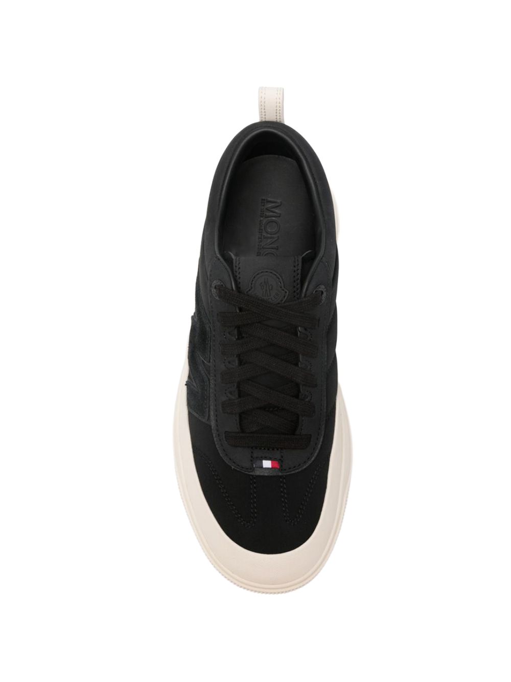 L209A4M00190M7091999 MONCLER