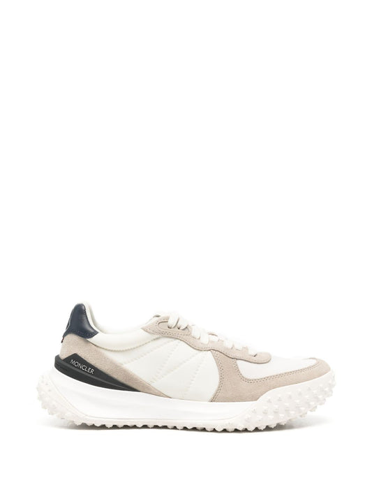 L209A4M00230N0633034 MONCLER