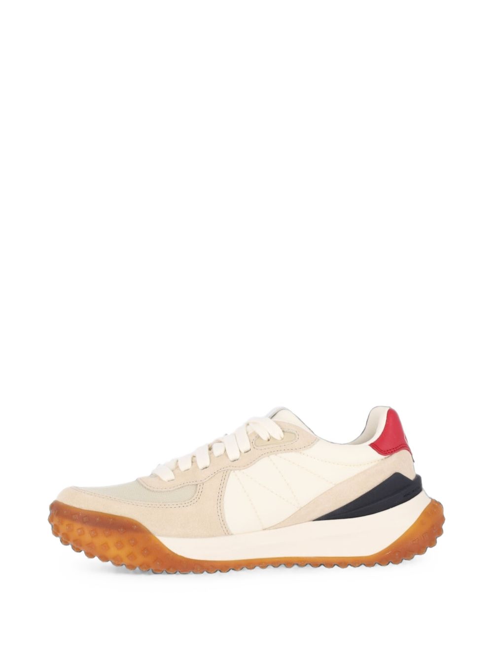L209A4M00230N0633050 MONCLER