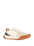 Carica l'immagine nel visualizzatore della galleria, L209A4M00230N0633050 MONCLER
