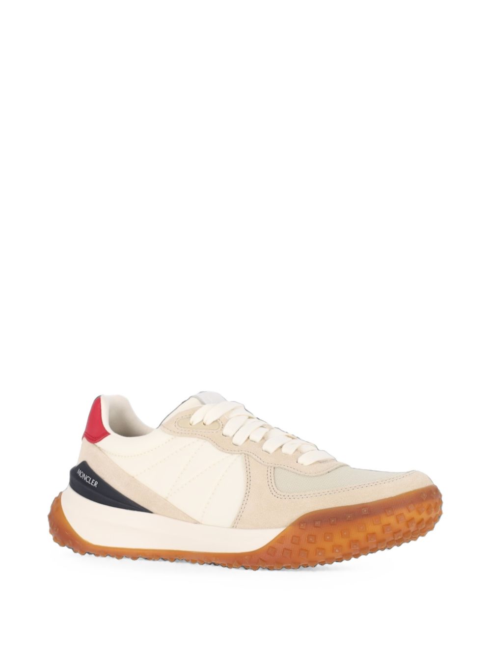 L209A4M00230N0633050 MONCLER
