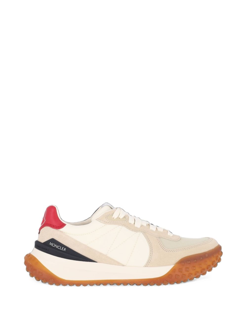 L209A4M00230N0633050 MONCLER