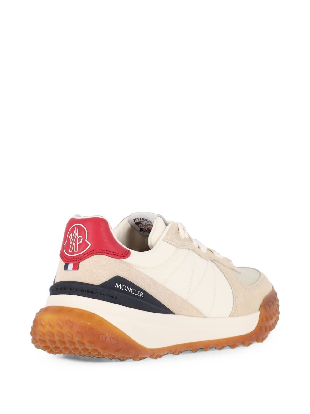 L209A4M00230N0633050 MONCLER