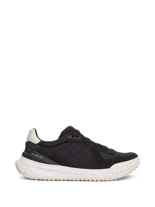 L209A4M00230N0633999 MONCLER