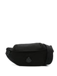 Load image into Gallery viewer, L209A5M00001M7755999 MONCLER
