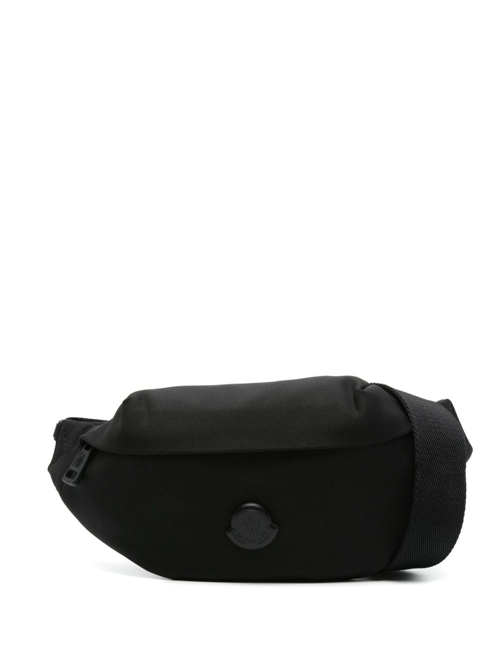 L209A5M00001M7755999 MONCLER