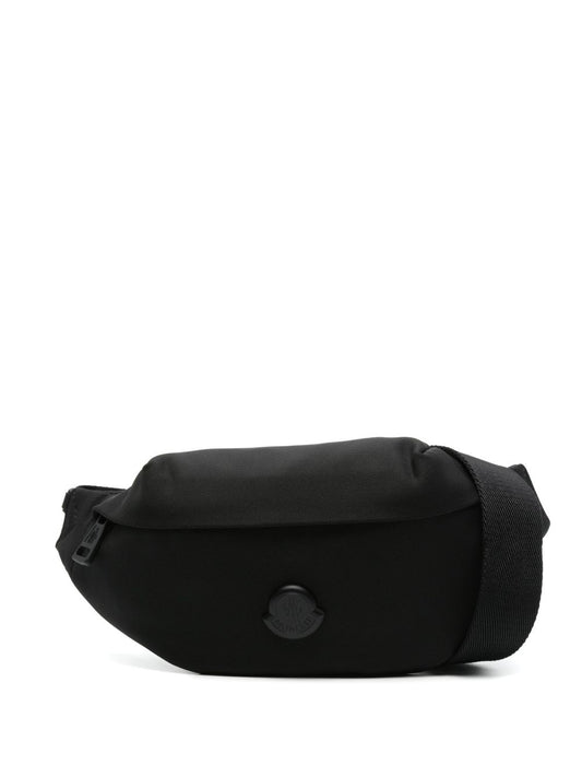 L209A5M00001M7755999 MONCLER